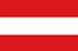 Austria flag