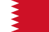 Bahrain flag