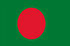 Bangladesh flag