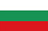 Bulgaria flag