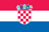 Croatia flag