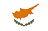 Cyprus flag