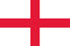 England flag
