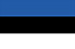 Estonia flag