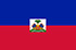 Haiti flag