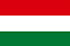 Hungary flag