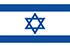 Israel flag