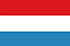 Luxembourg flag