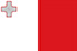 Malta flag