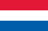 Netherlands flag