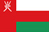 Oman flag