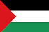 Palestine flag