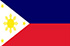 Philippines flag