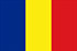 Romania flag