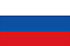 Russia flag