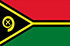 Vanuatu flag